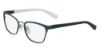 Picture of Cole Haan Eyeglasses CH5020