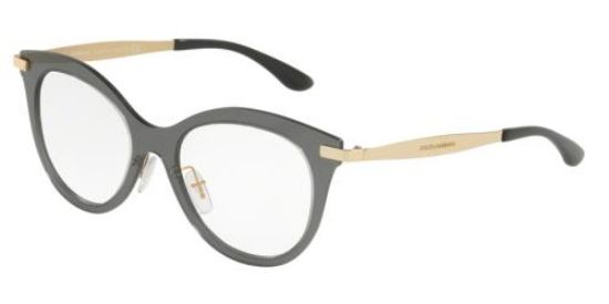 Picture of Dolce & Gabbana Eyeglasses DG1292