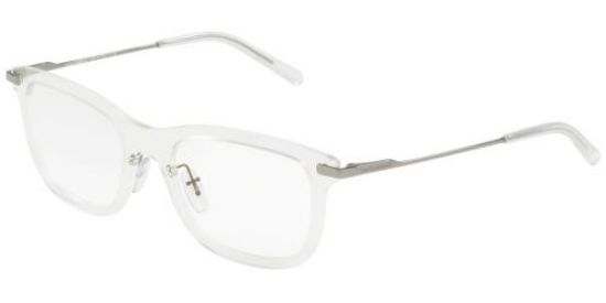 Picture of Dolce & Gabbana Eyeglasses DG1293