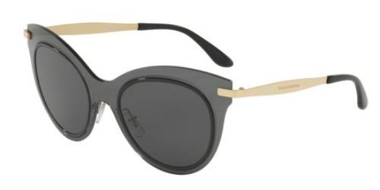 Picture of Dolce & Gabbana Sunglasses DG2172