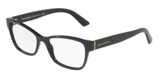 Picture of Dolce & Gabbana Eyeglasses DG3274