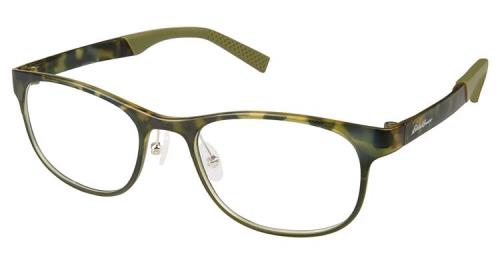 Picture of Eddie Bauer Eyeglasses EB 32001