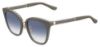 Picture of Jimmy Choo Sunglasses FABRY/S