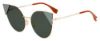 Picture of Fendi Sunglasses ff 0190/S