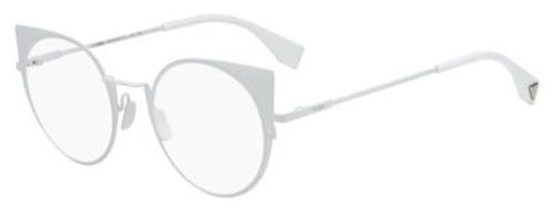 Picture of Fendi Eyeglasses ff 0192