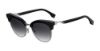 Picture of Fendi Sunglasses ff 0229/S