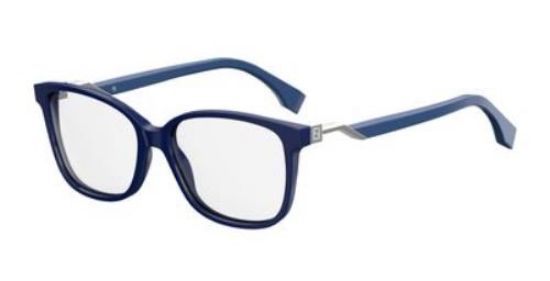 Picture of Fendi Eyeglasses ff 0232