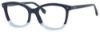 Picture of Fendi Eyeglasses ff 0234