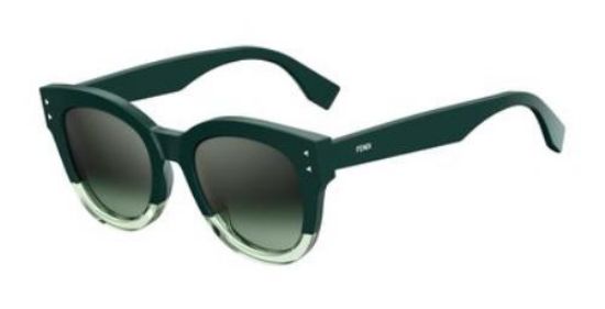 Picture of Fendi Sunglasses ff 0239/S