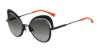 Picture of Fendi Sunglasses ff 0247/S