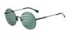 Picture of Fendi Sunglasses ff 0248/S