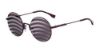 Picture of Fendi Sunglasses ff 0248/S