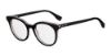Picture of Fendi Eyeglasses ff 0249