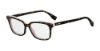 Picture of Fendi Eyeglasses ff 0252