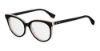 Picture of Fendi Eyeglasses ff 0254