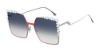 Picture of Fendi Sunglasses ff 0259/S
