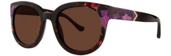 Picture of Kensie Sunglasses IN MY OPINION