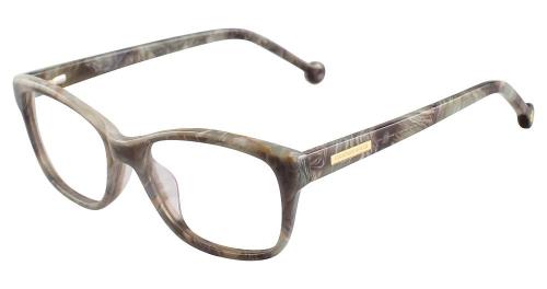 Picture of Jonathan Adler Eyeglasses JA313