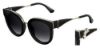 Picture of Jimmy Choo Sunglasses JADE/S