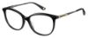 Picture of Juicy Couture Eyeglasses 167