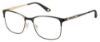 Picture of Juicy Couture Eyeglasses 168