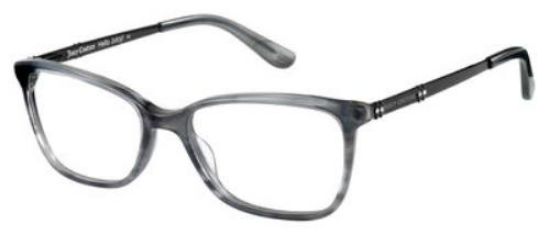 Picture of Juicy Couture Eyeglasses 171