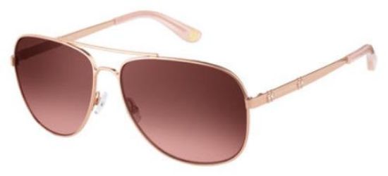 Picture of Juicy Couture Sunglasses 589/S