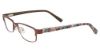 Picture of Converse Eyeglasses K103