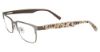 Picture of Converse Eyeglasses K104