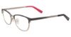 Picture of Converse Eyeglasses K201