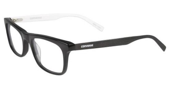 Picture of Converse Eyeglasses K304