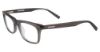 Picture of Converse Eyeglasses K304