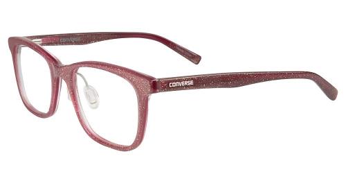 Picture of Converse Eyeglasses K402