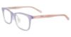 Picture of Converse Eyeglasses K402