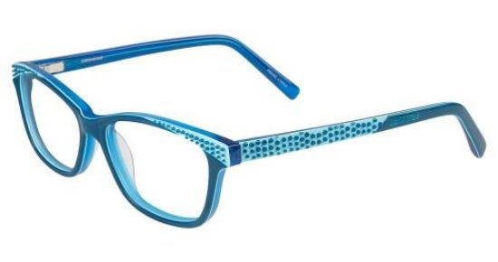 Picture of Converse Eyeglasses K403