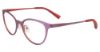 Picture of Converse Eyeglasses K500
