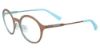 Picture of Converse Eyeglasses K502