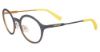 Picture of Converse Eyeglasses K502
