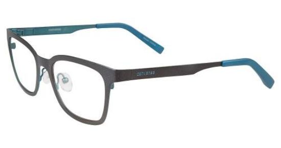 Picture of Converse Eyeglasses K503
