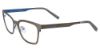 Picture of Converse Eyeglasses K503