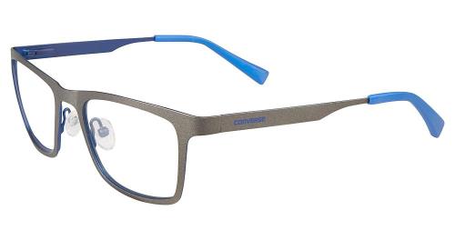 Picture of Converse Eyeglasses K504
