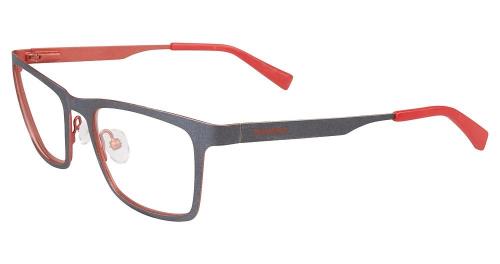Picture of Converse Eyeglasses K504