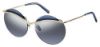 Picture of Marc Jacobs Sunglasses MARC 102/S