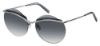 Picture of Marc Jacobs Sunglasses MARC 102/S