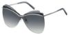 Picture of Marc Jacobs Sunglasses MARC 103/S