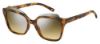 Picture of Marc Jacobs Sunglasses MARC 106/S