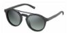 Picture of Marc Jacobs Sunglasses MARC 107/S