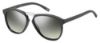 Picture of Marc Jacobs Sunglasses MARC 108/S
