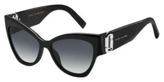 Picture of Marc Jacobs Sunglasses MARC 109/S