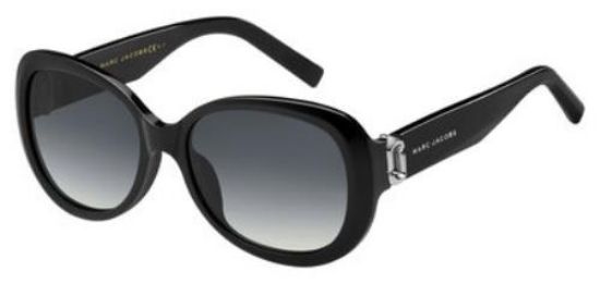 Picture of Marc Jacobs Sunglasses MARC 111/S